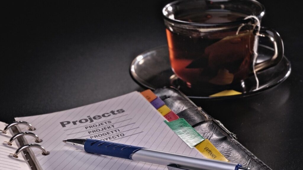 Pobierz darmowy wniosek do sanatorium ZUS w PDF