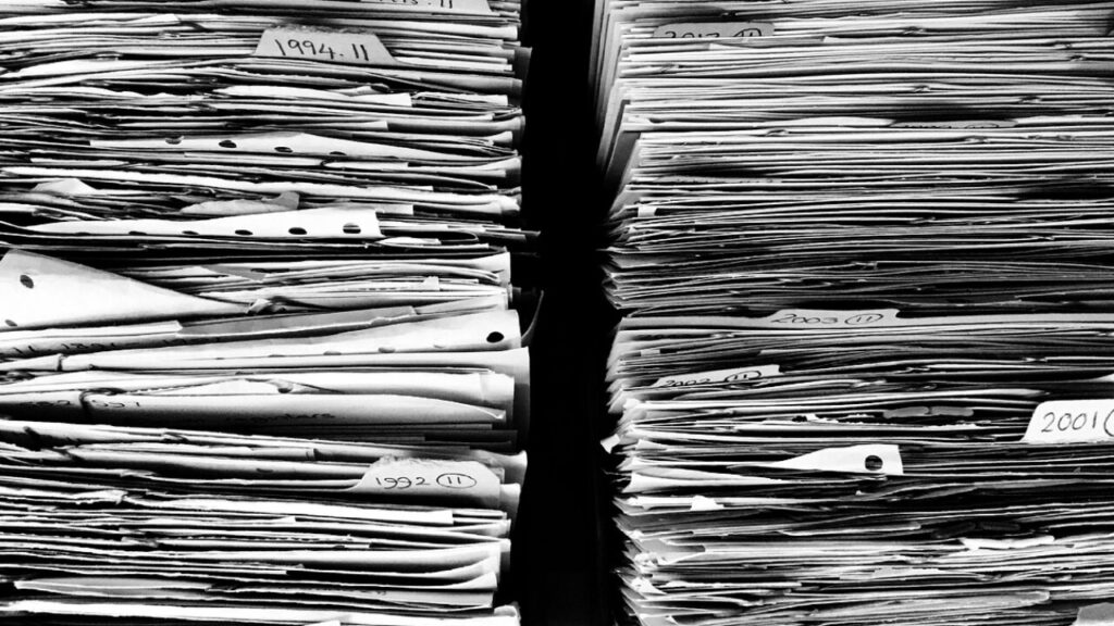 Pobierz darmowy wniosek na wózek inwalidzki NFZ w PDF