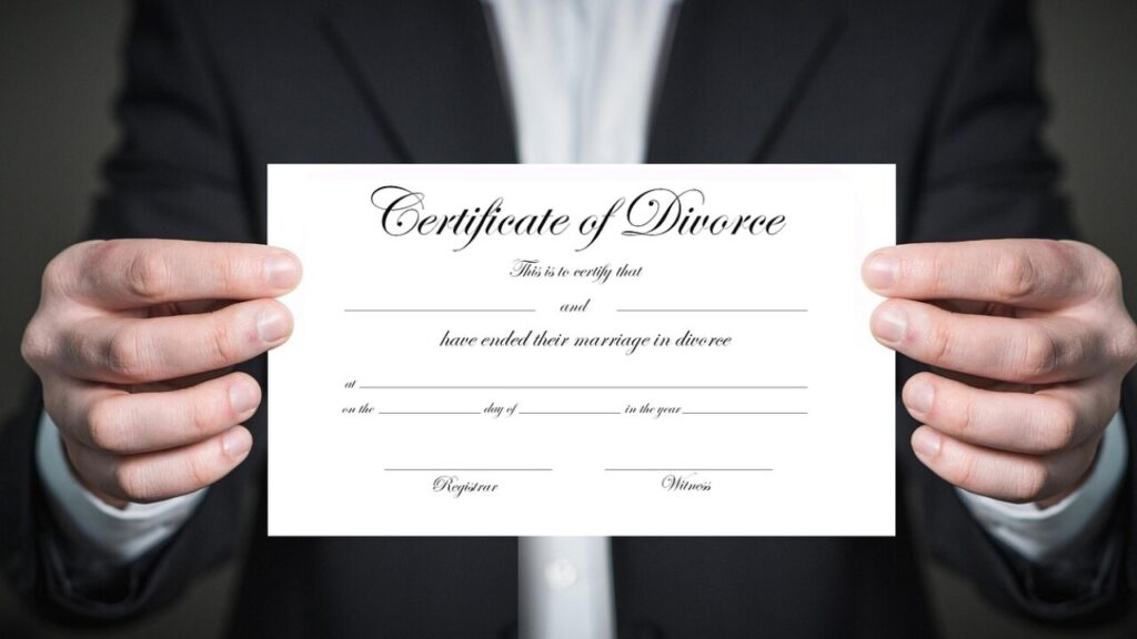 Pobierz darmowy wniosek o demontaż grzejnika do spółdzielni w PDF