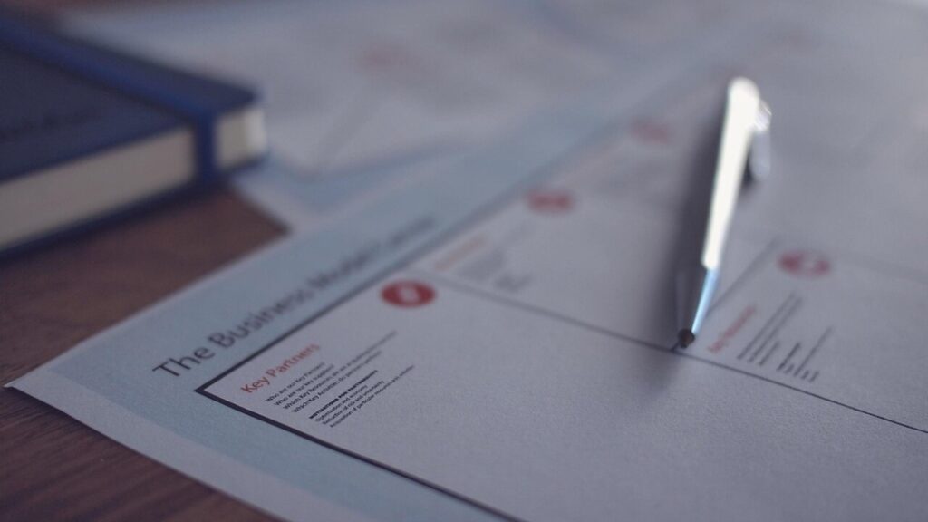 Pobierz darmowy wniosek o dofinansowanie do wypoczynku w PDF