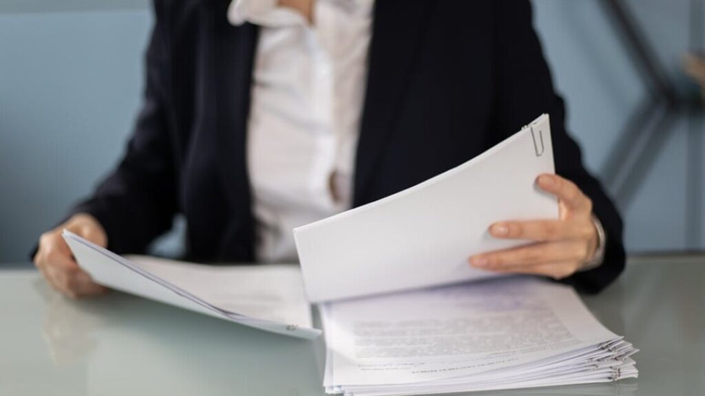 Pobierz darmowy wniosek o gratyfikację urlopową wojsko w PDF