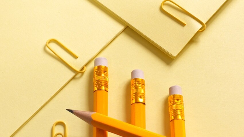 Pobierz darmowy wniosek o nowy dowód rejestracyjny w PDF