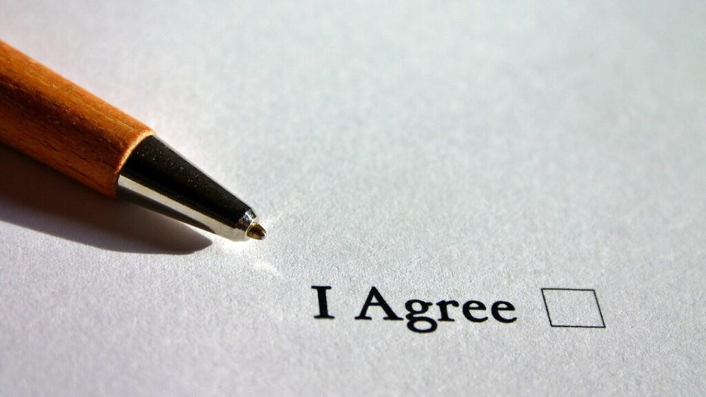 Pobierz darmowy wniosek o obiady z MOPS w PDF