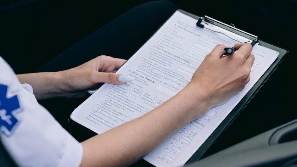 Pobierz darmowy wniosek o odebranie oświadczenia o odrzuceniu spadku w PDF