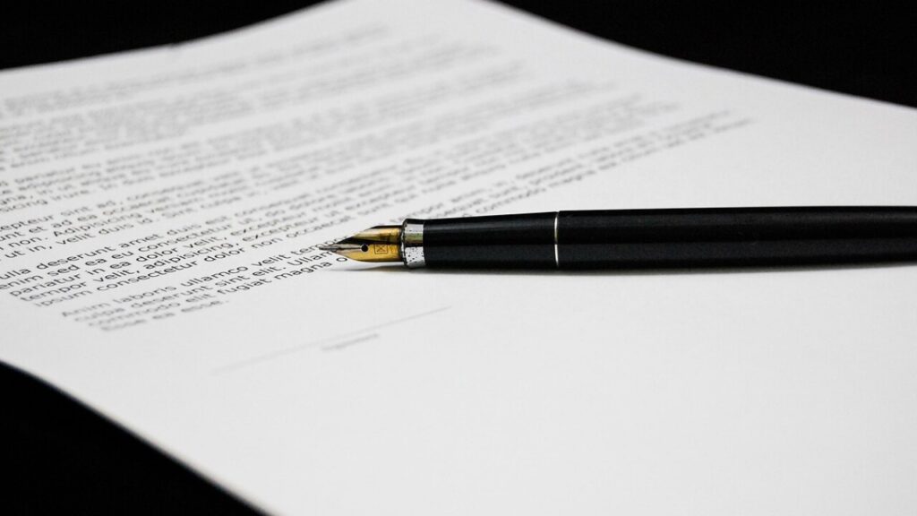 Pobierz darmowy wniosek o odrzucenie spadku w imieniu małoletnich w PDF