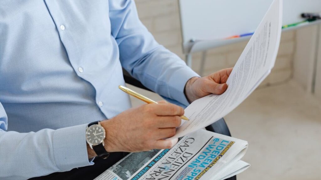 Pobierz darmowy wniosek o opiekę naprzemienną wzór w PDF