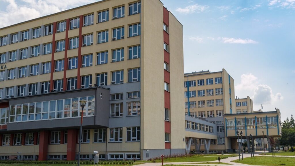 Pobierz darmowy wniosek o paszport Kielce w PDF
