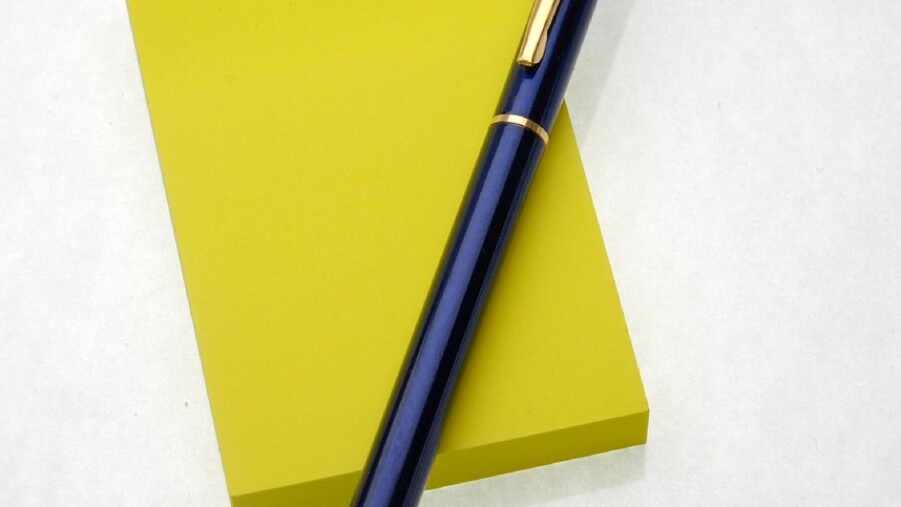 Pobierz darmowy wniosek o postępowanie spadkowe w PDF