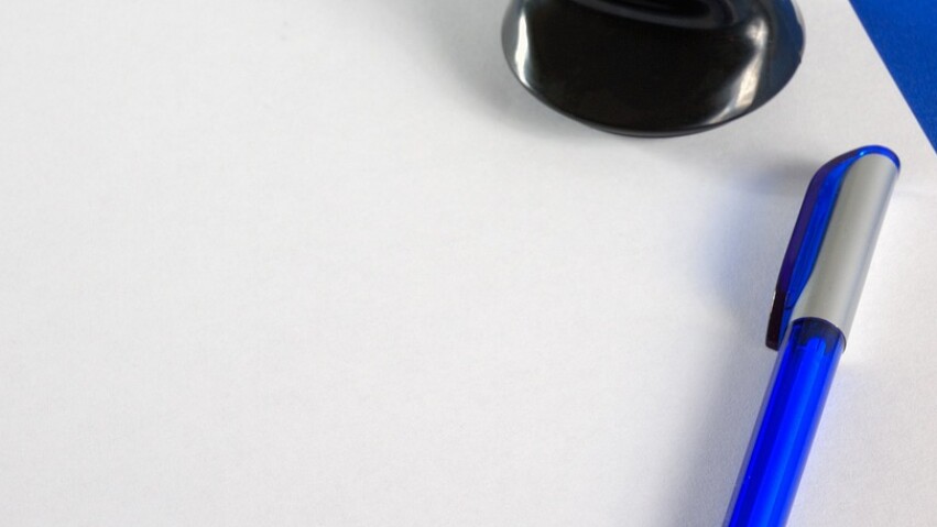 Pobierz darmowy wniosek o powołanie do zawodowej służby wojskowej w PDF