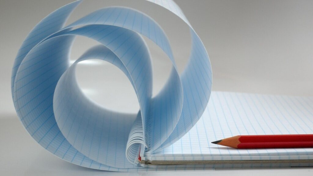 Pobierz darmowy wniosek o pozwolenie na użytkowanie w PDF