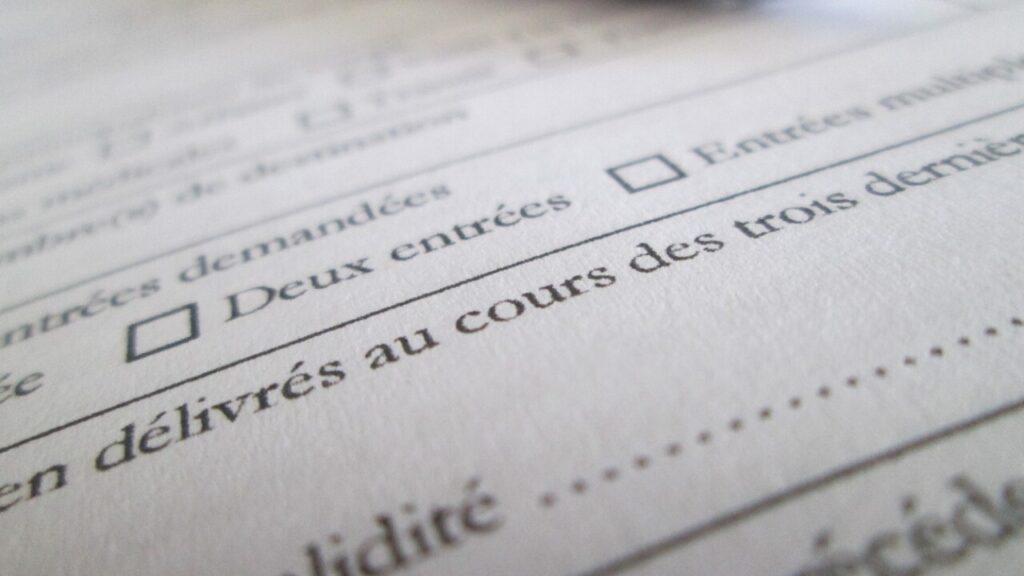 Pobierz darmowy wniosek o przedłużenie dowodu osobistego w PDF