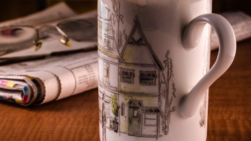 Pobierz darmowy wniosek o przejście z emerytury pomostowej na powszechną w PDF