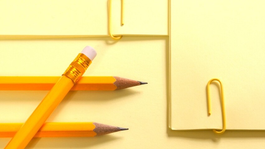 Pobierz darmowy wniosek o przesłuchanie świadka w miejscu zamieszkania wzór PDF