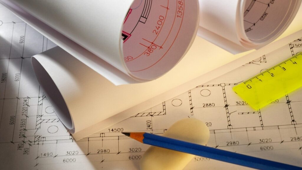 Pobierz darmowy wniosek o sanatorium NFZ druk w PDF