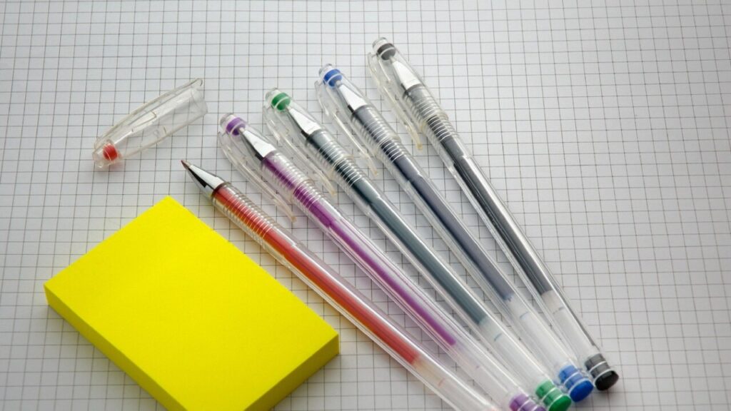 Pobierz darmowy wniosek o umorzenie odsetek ZUS w PDF