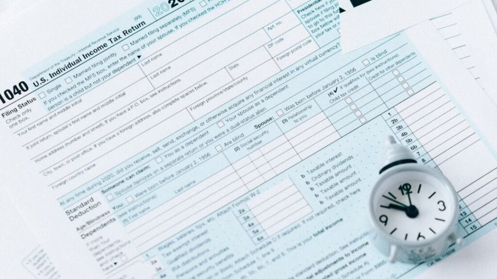 Pobierz darmowy wniosek o umorzenie zakazu prowadzenia pojazdów mechanicznych w PDF