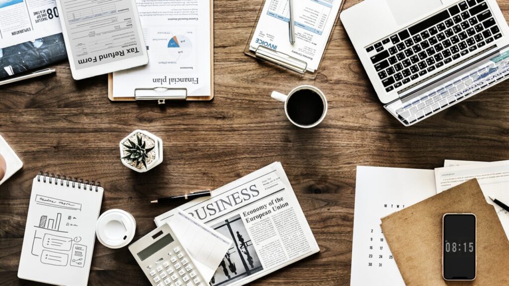 Pobierz darmowy wniosek o urlop na poszukiwanie pracy w PDF