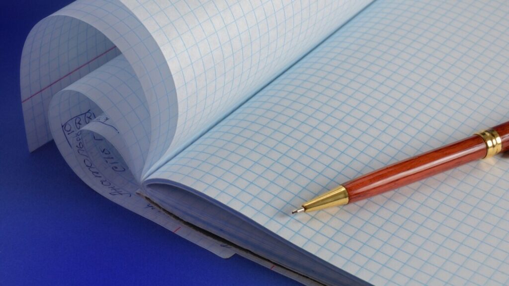 Pobierz darmowy wniosek o ustalenie warunków zabudowy w PDF