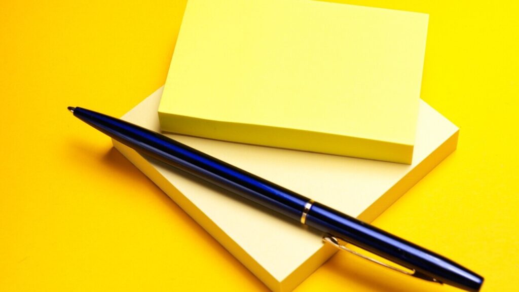 Pobierz darmowy wniosek o utwardzenie drogi gminnej w PDF