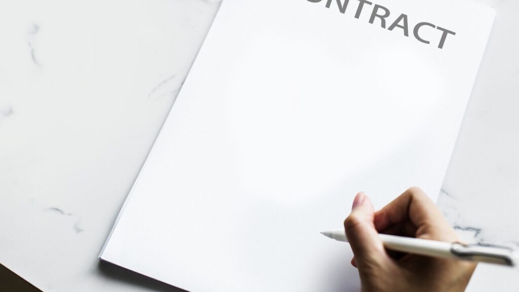 Pobierz darmowy wniosek o uzasadnienie wyroku wzór w PDF