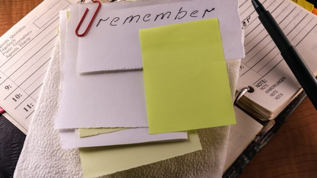 Pobierz darmowy wniosek o widzenie ze skazanym wzór w PDF