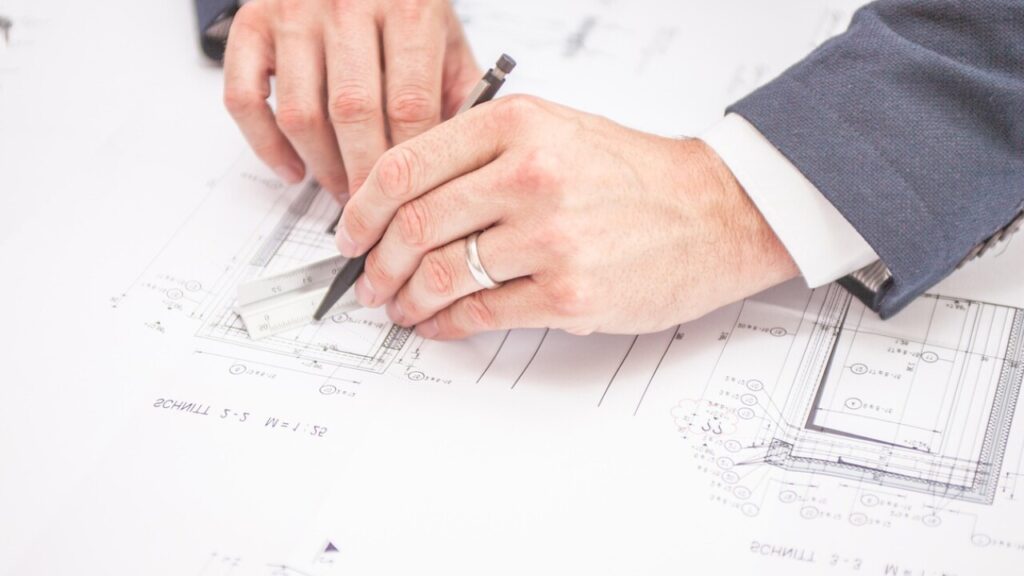 Pobierz darmowy wniosek o wsparcie finansowe dla OSP w PDF