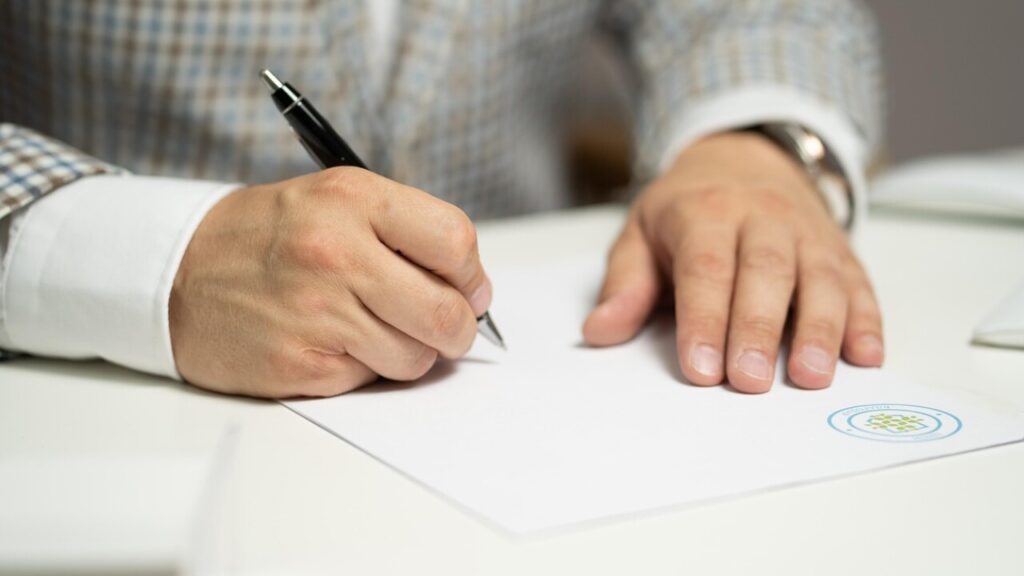 Pobierz darmowy wniosek o wydanie dokumentu paszportowego w PDF