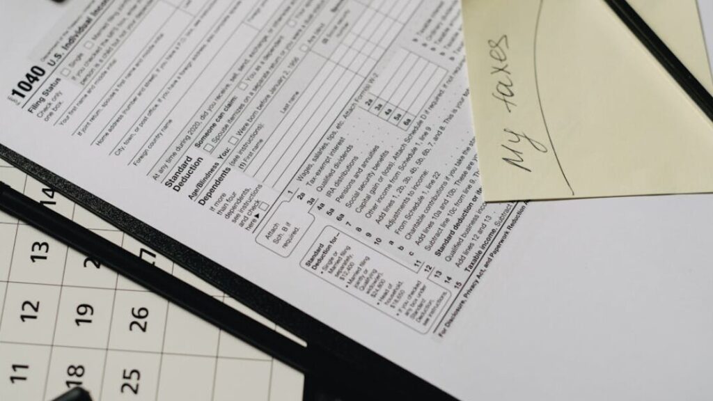 Pobierz darmowy wniosek o wydanie wtórnika tablicy rejestracyjnej w PDF