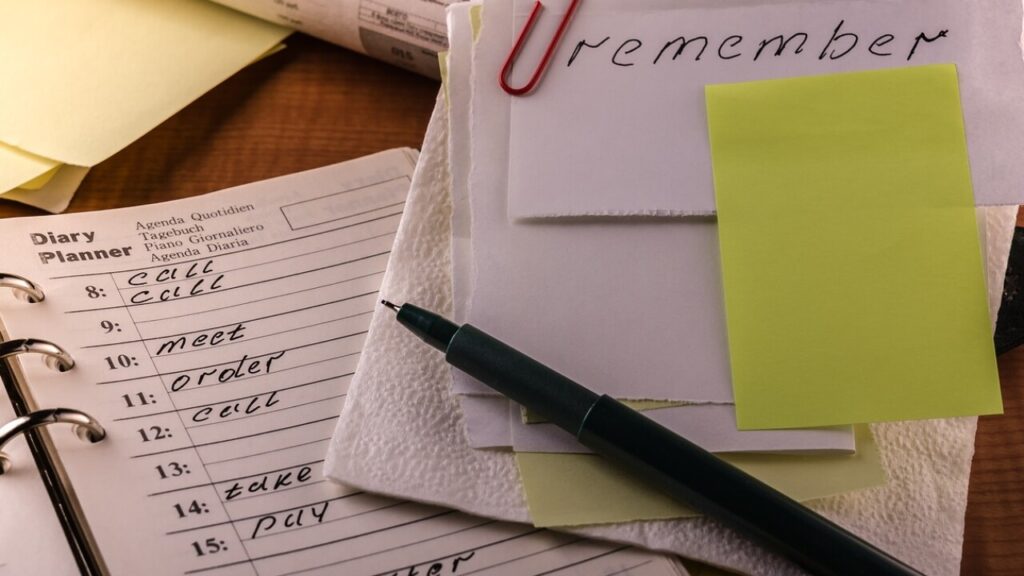 Pobierz darmowy wniosek o wykreślenie roszczenia z księgi wieczystej w PDF