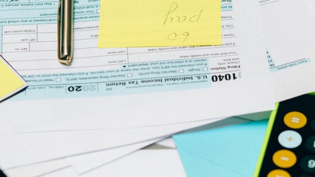 Pobierz darmowy wniosek o wykup użytkowania wieczystego w PDF