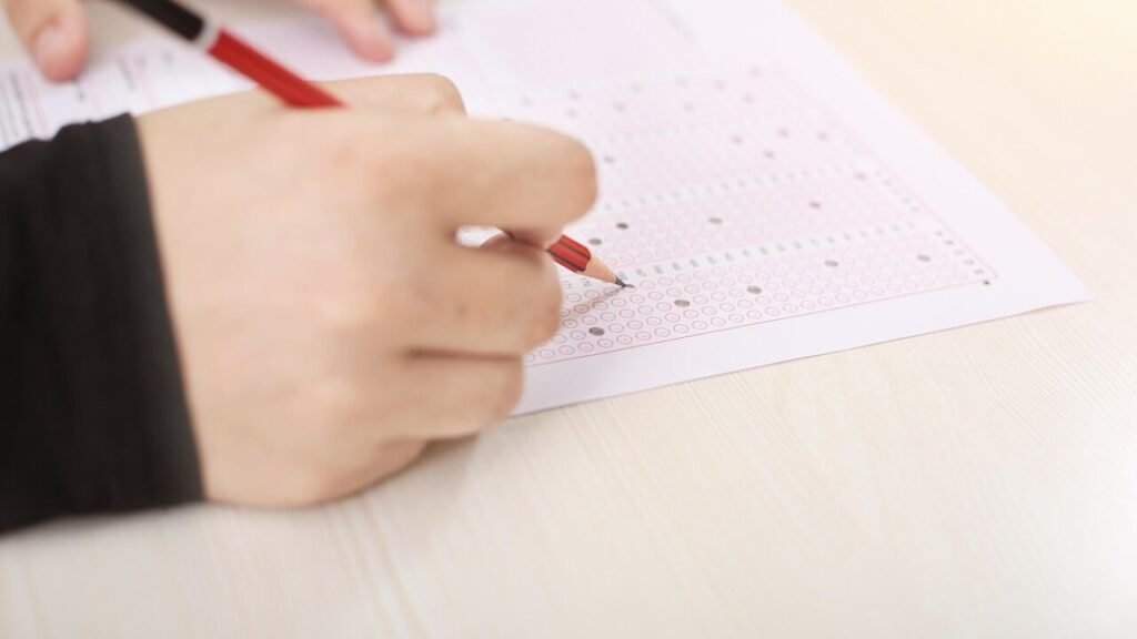 Pobierz darmowy wniosek o zajęcie pasa drogowego w PDF