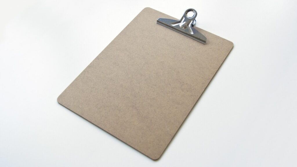 Pobierz darmowy wniosek o zasiedzenie nieruchomości wzór w PDF