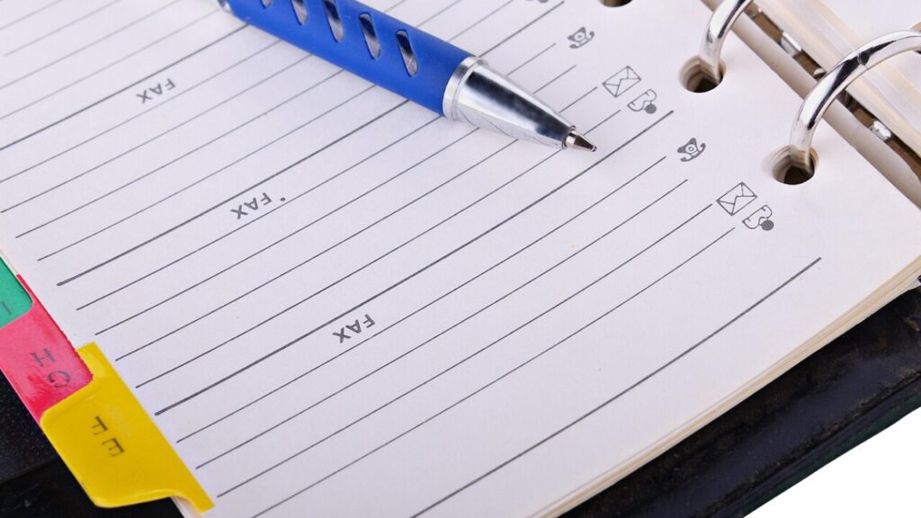 Pobierz darmowy wniosek o zasiłek pielęgnacyjny w PDF