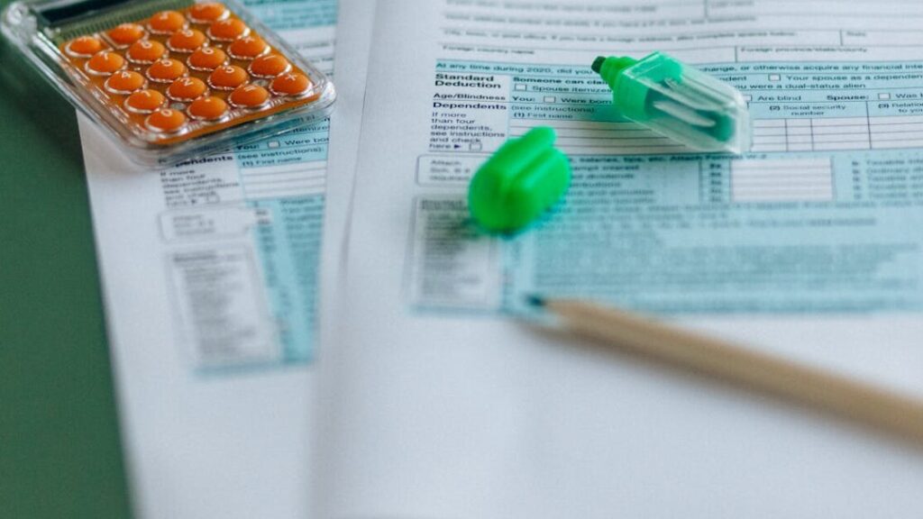 Pobierz darmowy wniosek o zatrzymanie prawa jazdy dłużnikowi alimentacyjnemu wzór w PDF
