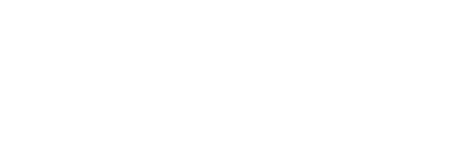 Bezpłatne szablony wniosków PDF do szybkiego pobrania