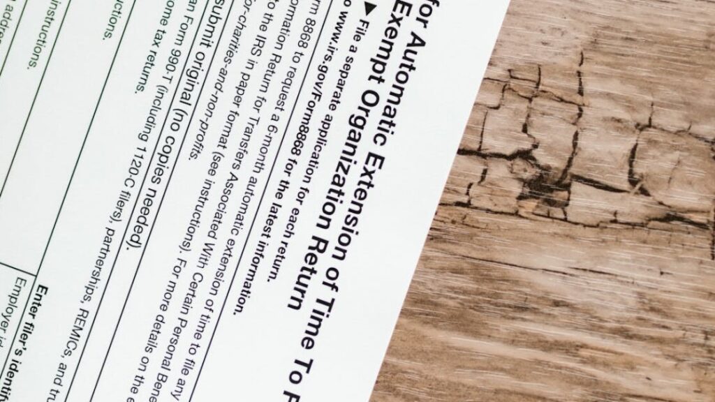 Pobierz darmowy wniosek o wydanie dyplomu w PDF