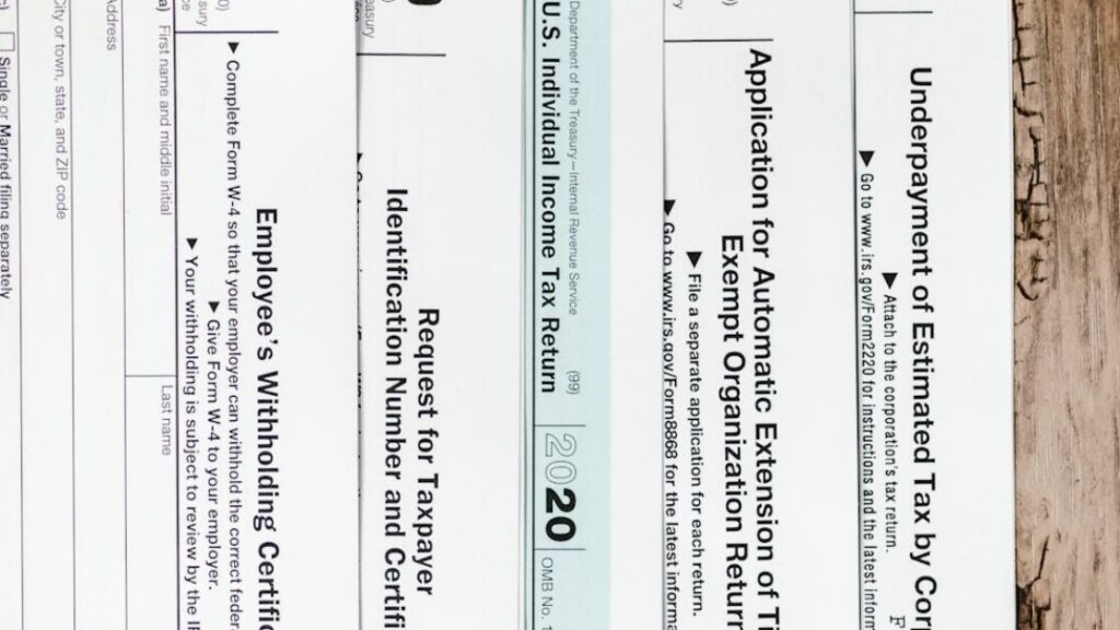 Pobierz darmowy wniosek o zwrot nadpłaty PGE w PDF