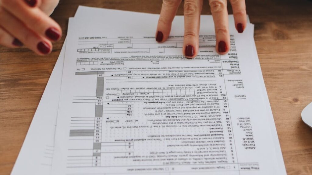 Pobierz darmowy wniosek o dofinansowanie PUP w PDF