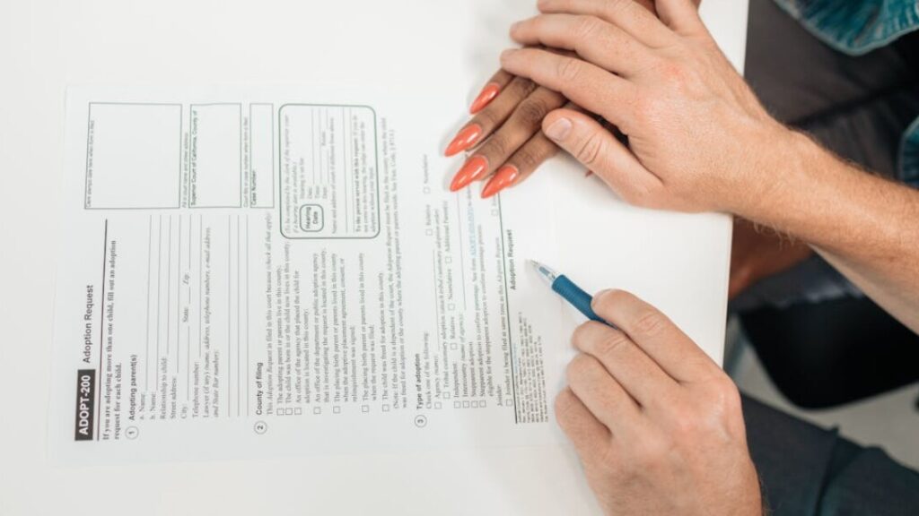 Pobierz darmowy wniosek o drogę dojazdową wzór w PDF
