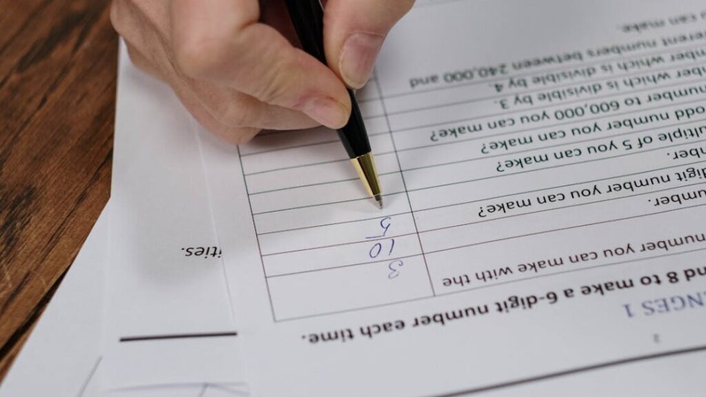 Pobierz darmowy wniosek o mianowanie w PDF