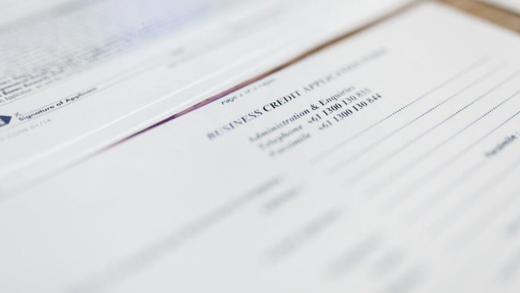 Pobierz darmowy wniosek o nadpłatę podatku w PDF