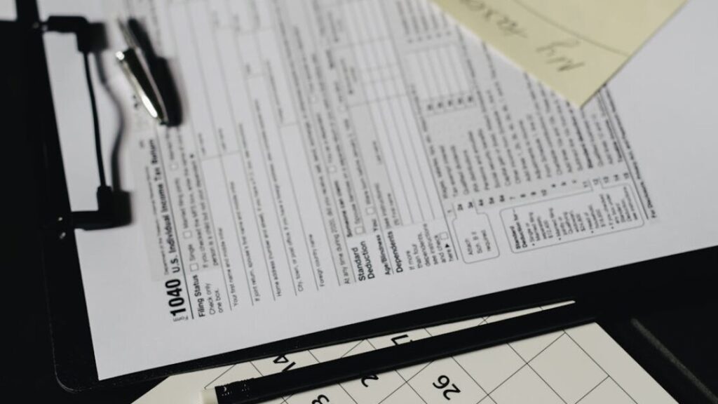 Pobierz darmowy wniosek o obniżenie wymiaru czasu pracy w PDF
