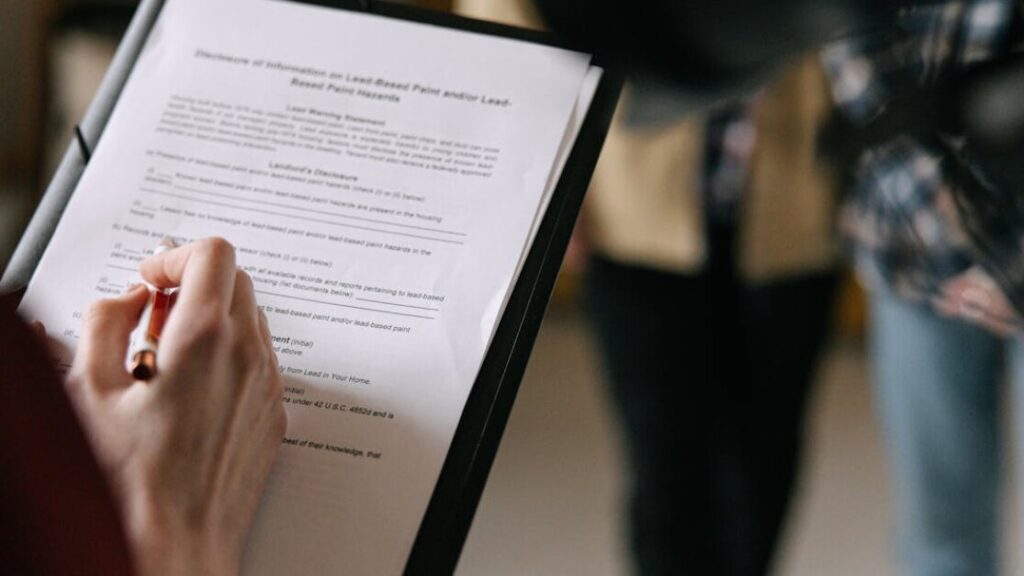 Pobierz darmowy wniosek o przekształcenie działki rolnej na budowlaną w PDF