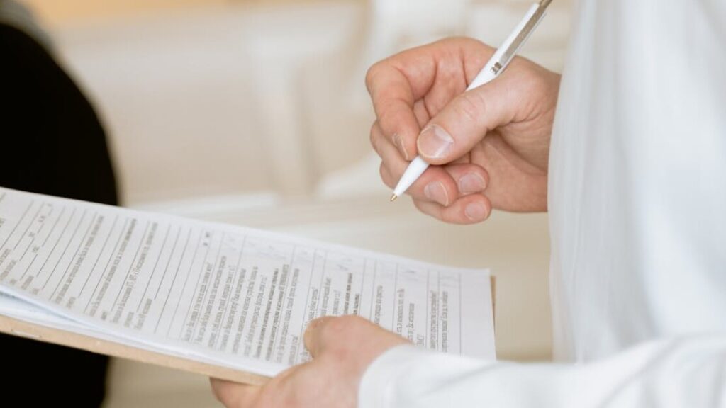 Pobierz darmowy wniosek o przymusowe leczenie psychiatryczne w PDF