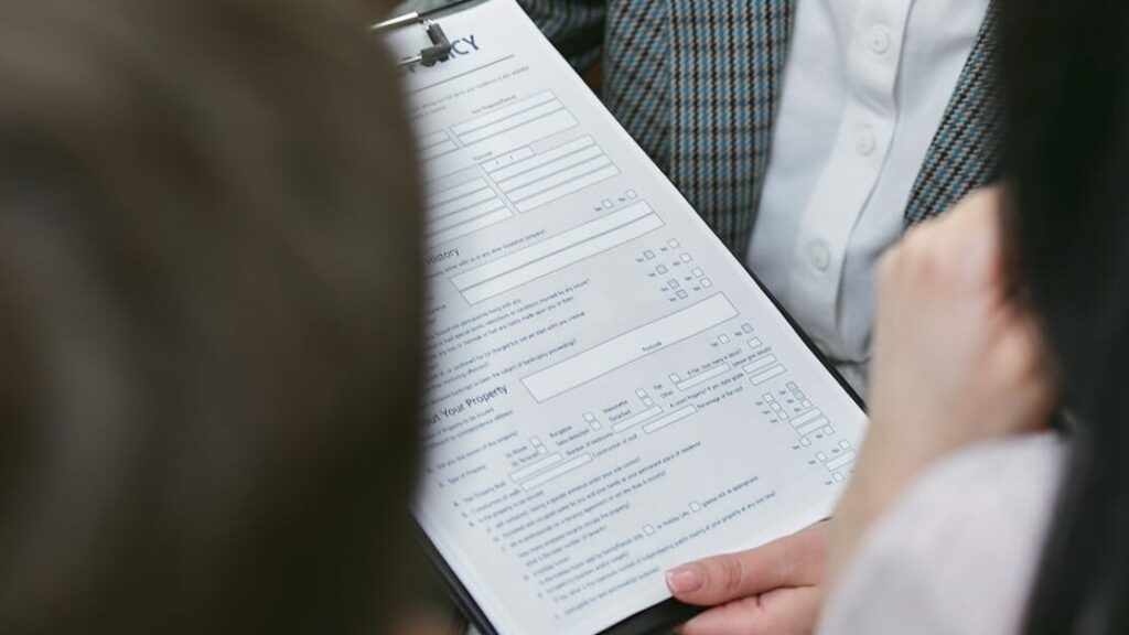 Pobierz darmowy wniosek o przyznanie stopnia niepełnosprawności w PDF