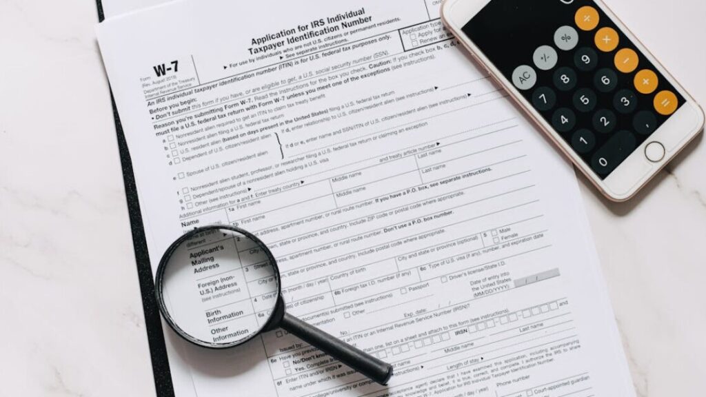 Pobierz darmowy wniosek o rejestrację pojazdu Piaseczno w PDF