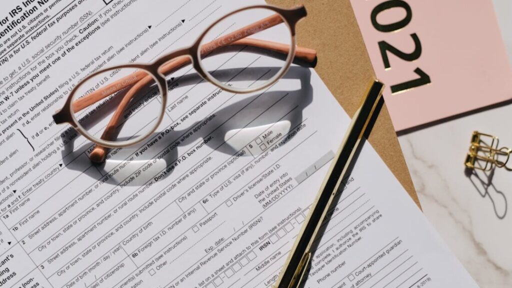 Pobierz darmowy wniosek o rejestrację pojazdu w Toruniu w PDF