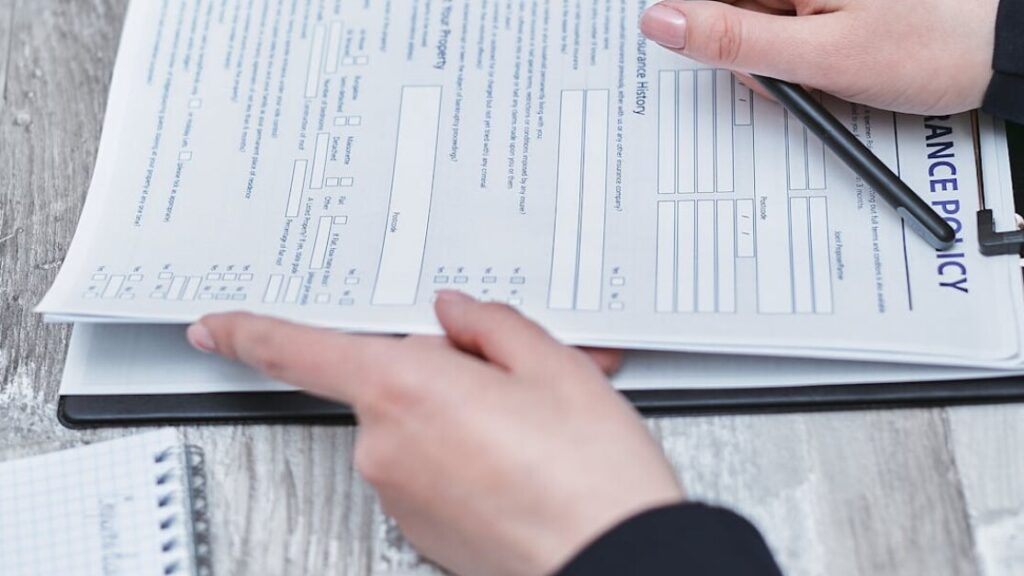 Pobierz darmowy wniosek o rejestrację przyczepki w PDF