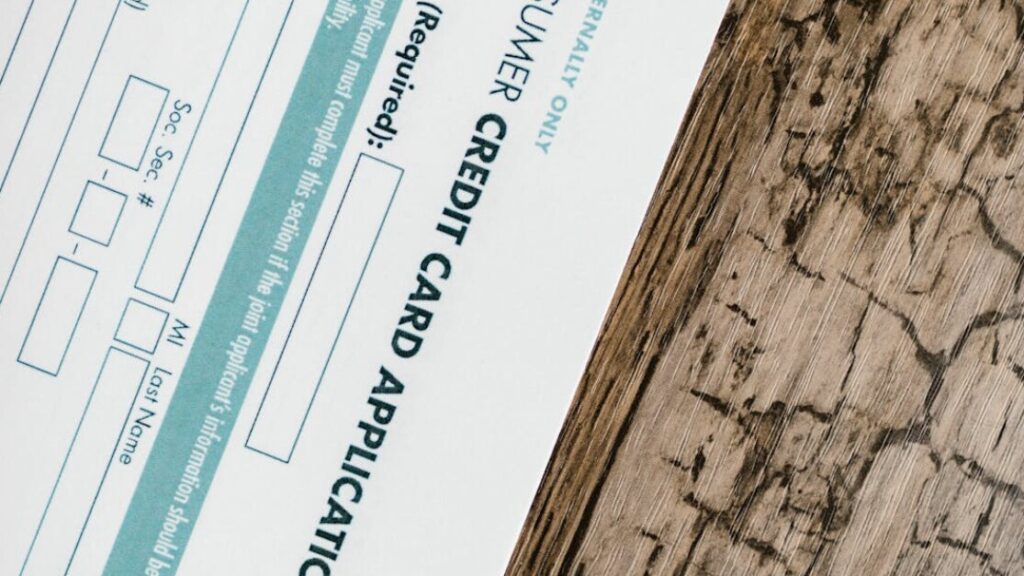 Pobierz darmowy wniosek o umorzenie zwrotu nienależnie pobranych świadczeń wzór PDF