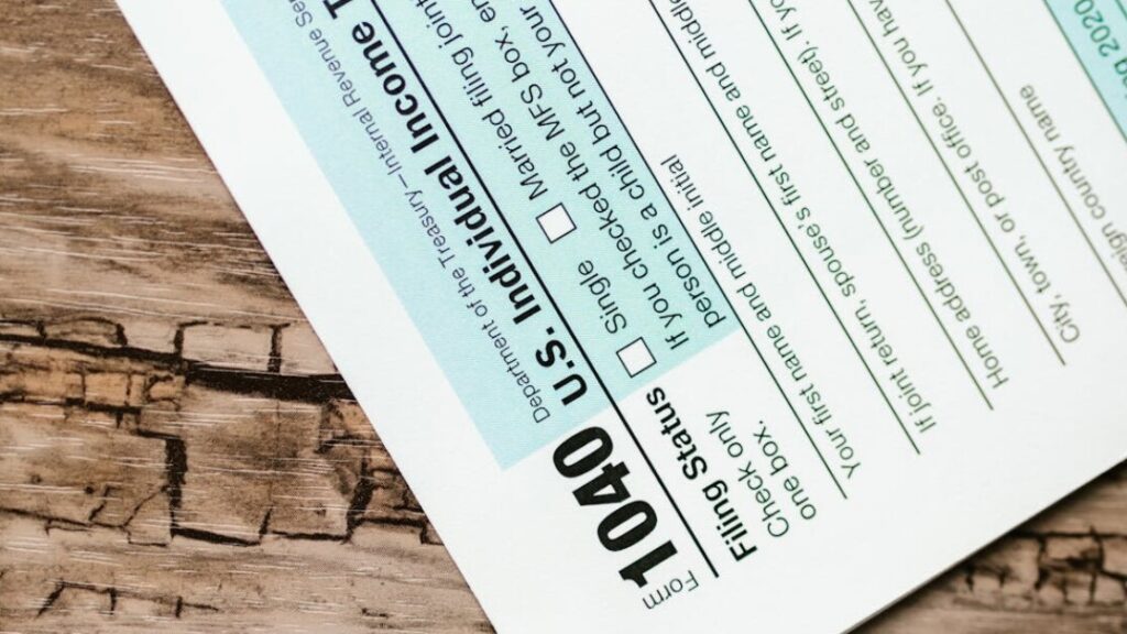 Pobierz darmowy wniosek o wszczęcie egzekucji komorniczej w PDF